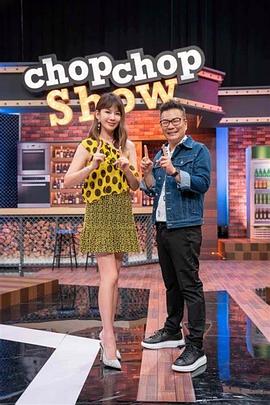 安徽网络seo优化