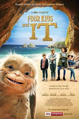 甲马营seo网站优化