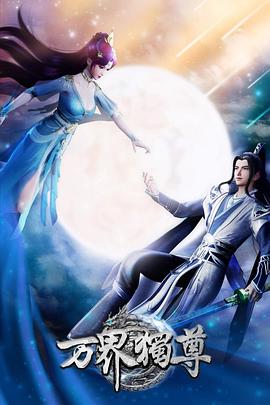 铁岭网站优化平台有哪些