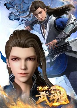 大连网站建设优化企业