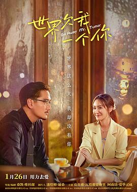 丹江口企业网站优化公司