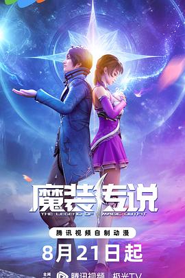 网站建设与优化up乚云速捷